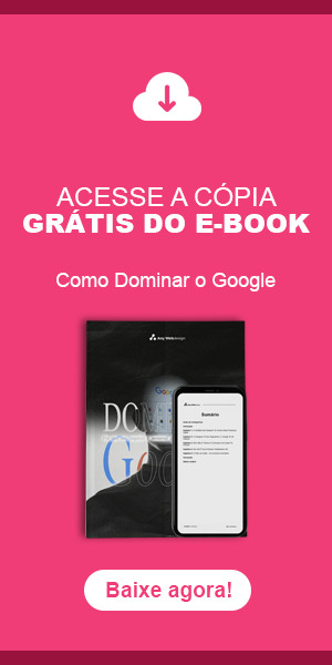 Como encontrar clientes pelo Google e redes sociais Presença digital para pequenos negócios