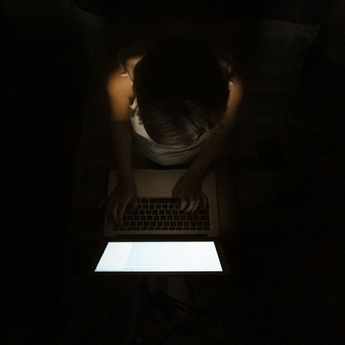 3 Sinais de Que Sua Empresa Está Invisível no Google