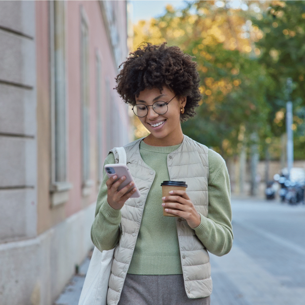 Como encontrar clientes pelo Google e redes sociais Presença digital para pequenos negócios