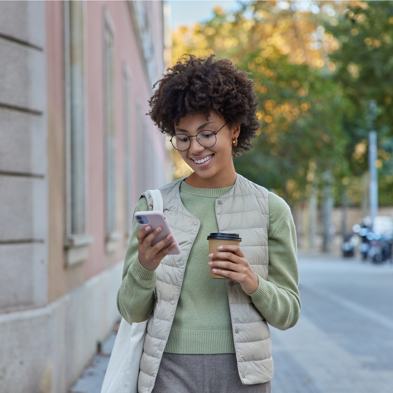 Como transformar visitantes do seu site em clientes reais