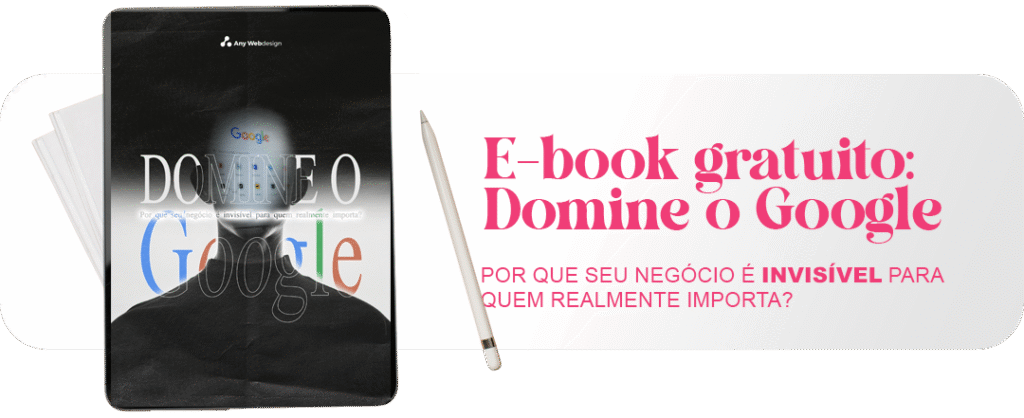 Como encontrar clientes pelo Google e redes sociais Presença digital para pequenos negócios