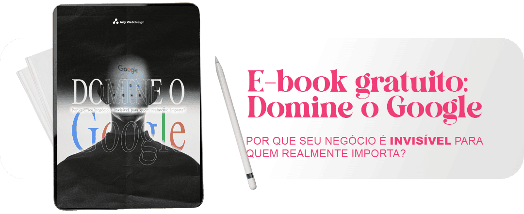 Como encontrar clientes pelo Google e redes sociais Presença digital para pequenos negócios